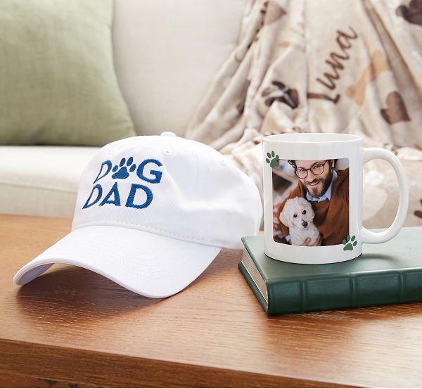 dog-dad