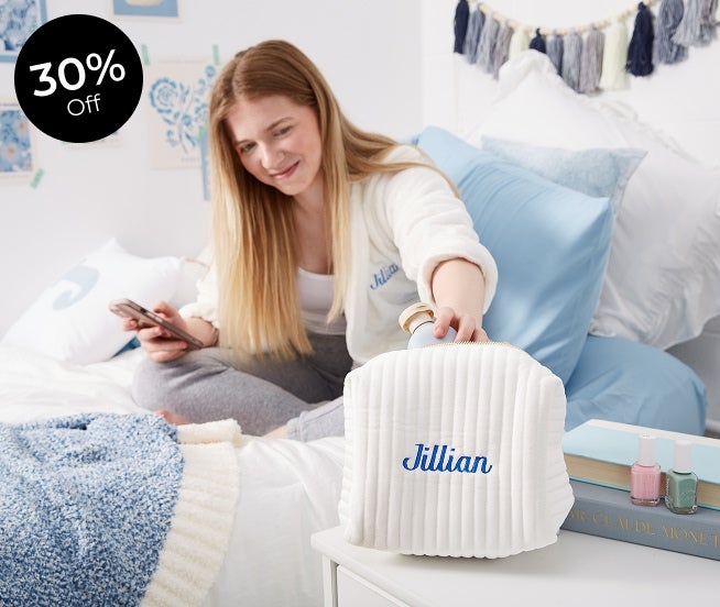 dorm-room-gifts