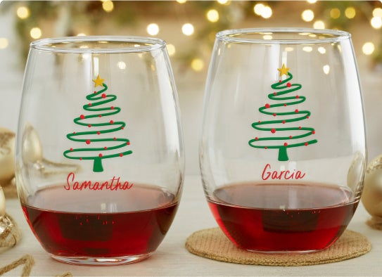 barware