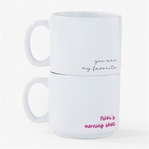 Mugs-Drinkware