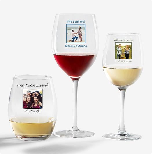 Drinkware