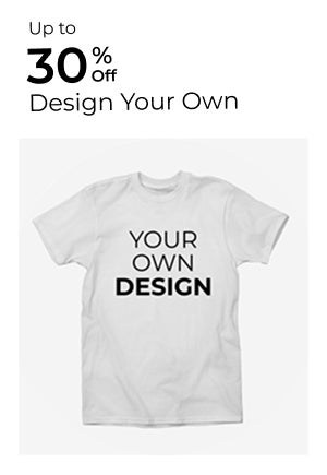Design Your Own