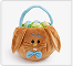 Easter Baskets