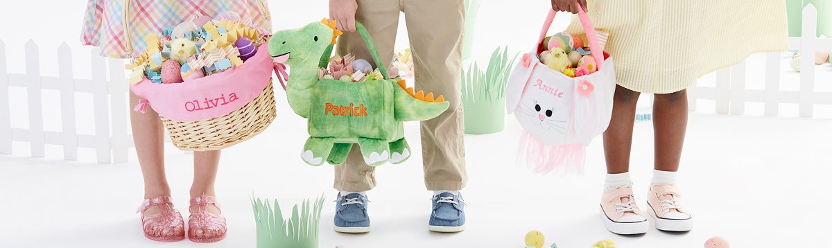 Easter Gifts