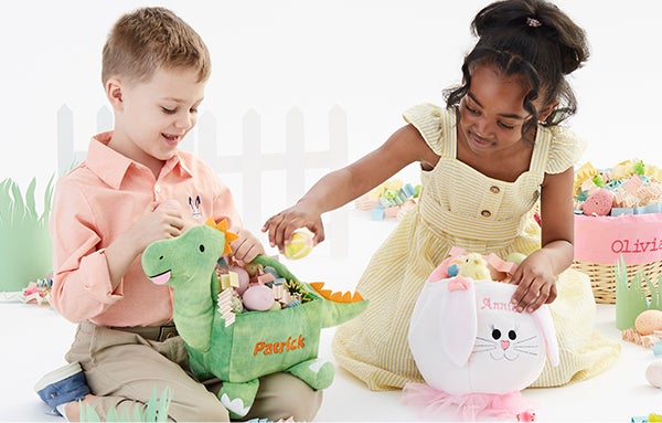 Easter Gifts