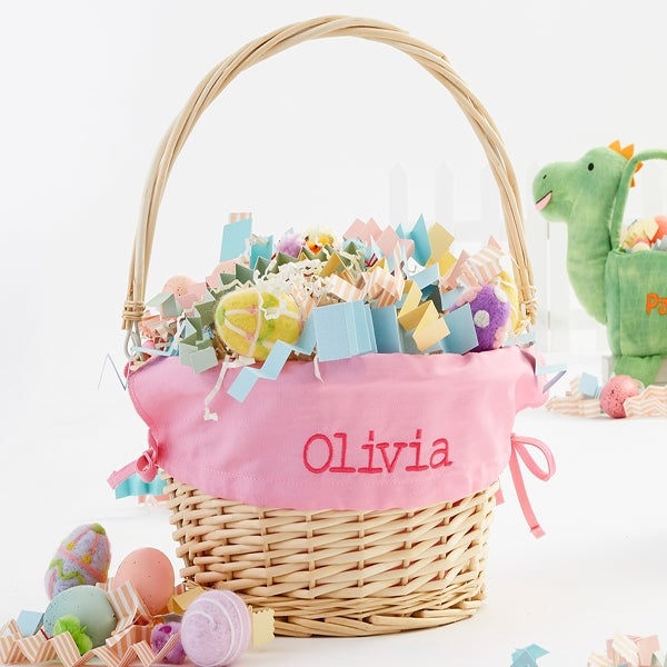 Shop Easter Gifts