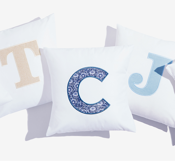 Home Decor Pillows