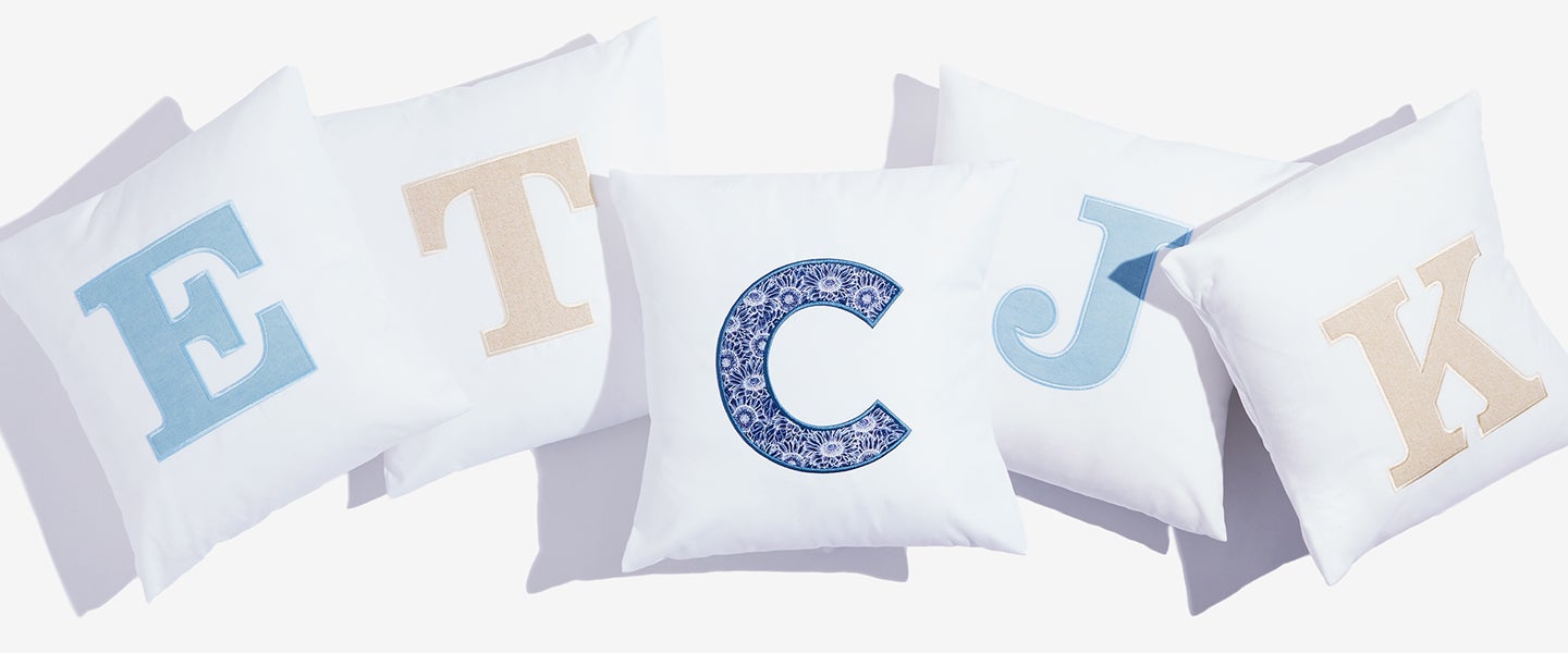 Home Decor Pillows