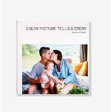everyday-photobooks