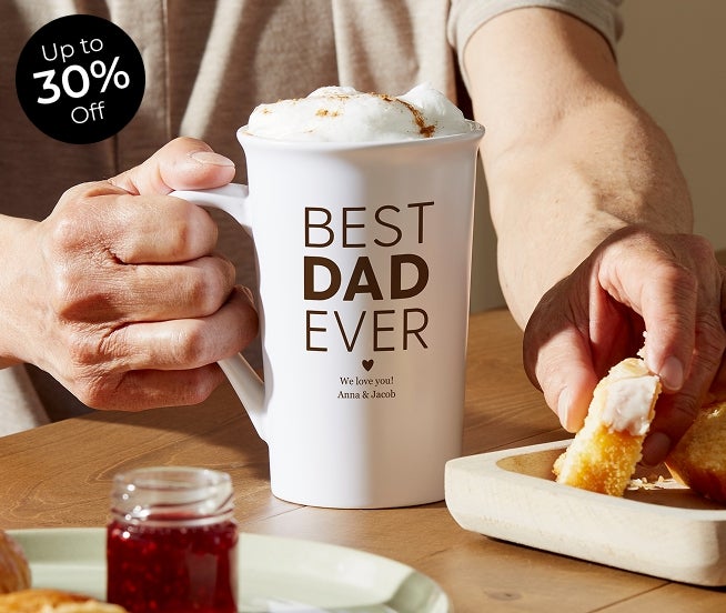 fathers-day-gifts