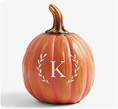 fall-decor