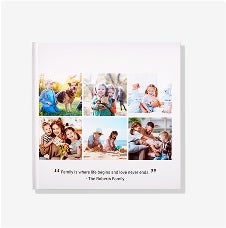 family-photobooks