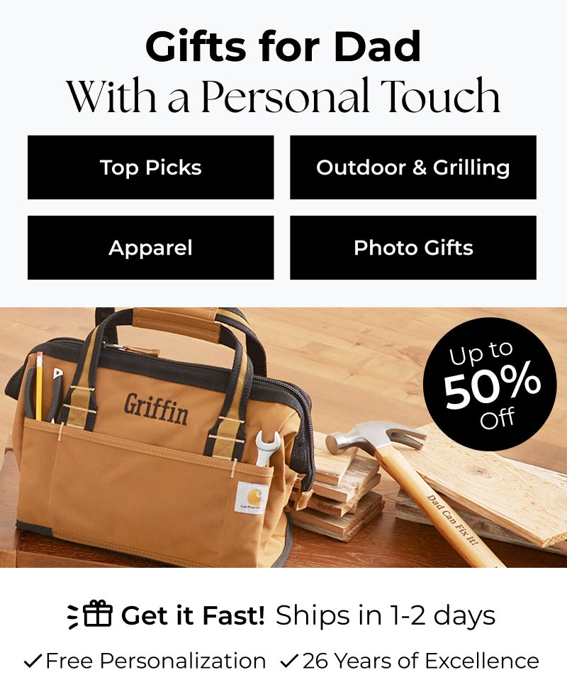Fathers Day Store