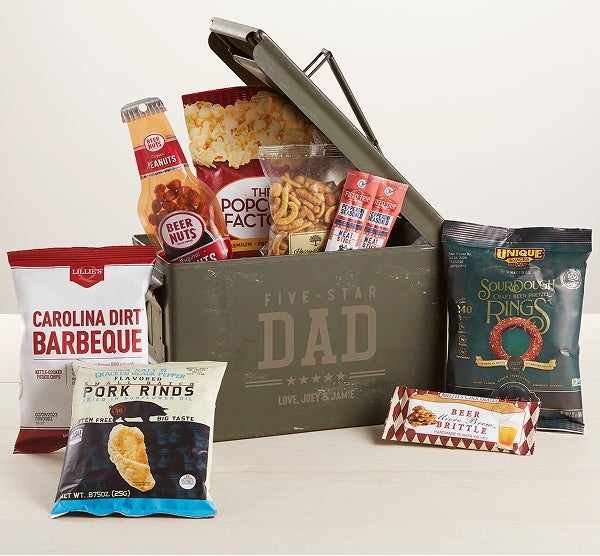 gift-sets
