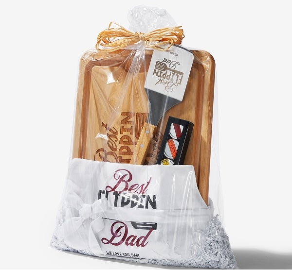 gift-sets