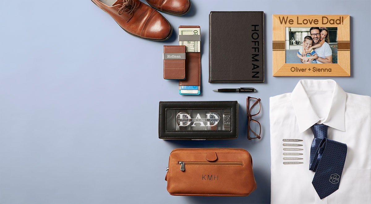 Father's Day Gifts