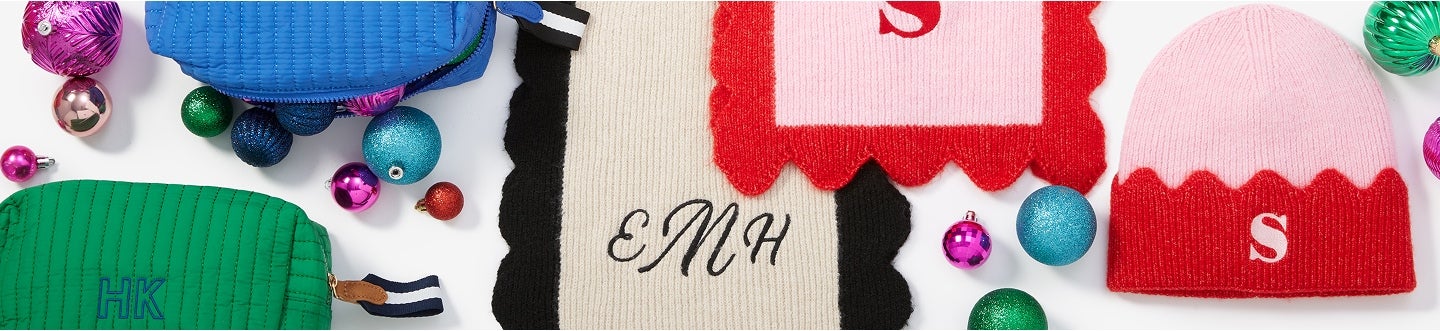 Gifts for Her Gifts for Her