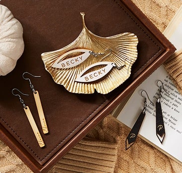 Jewelry For Her
