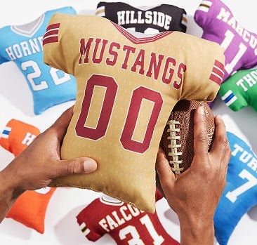Sports Gifts For Him