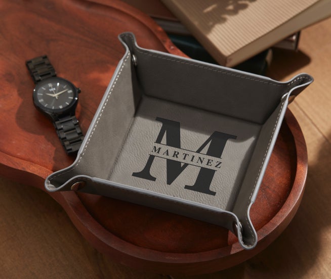 for-him