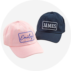 Clothing & Accessories