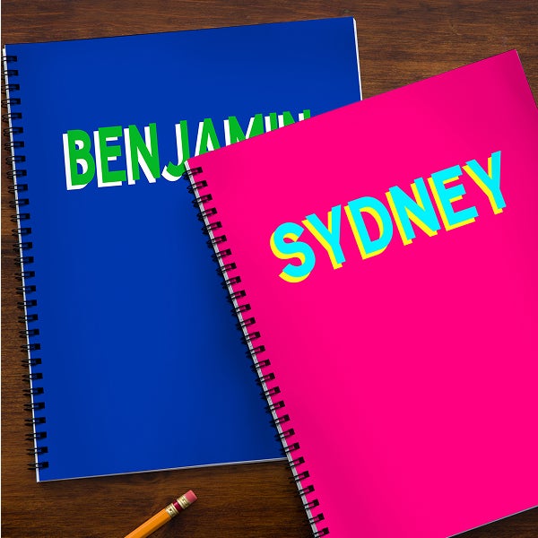 Stickers & Stationery
