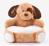 gifts-for-kids