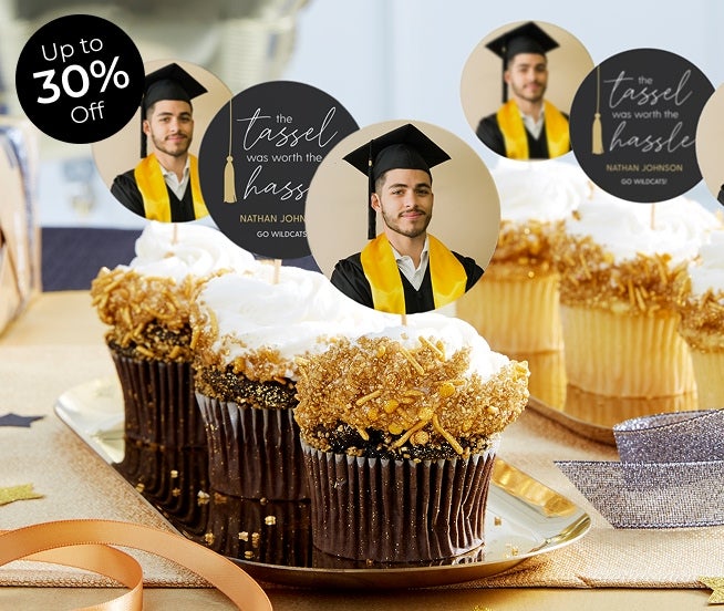 Graduation