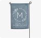 Garden Flags