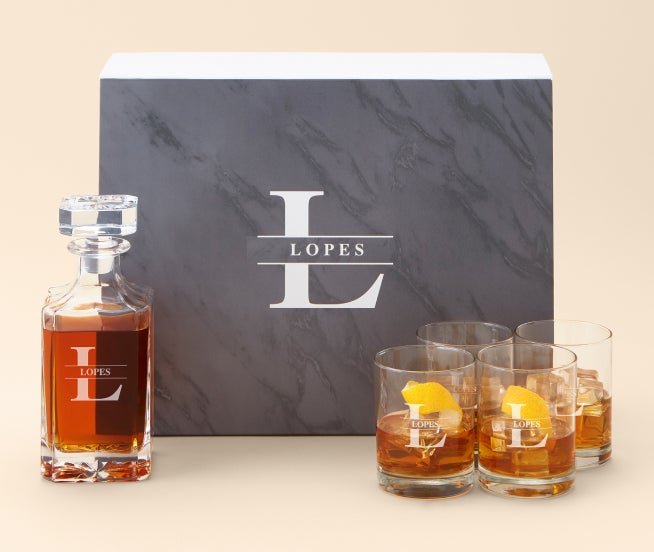 Gift-Sets