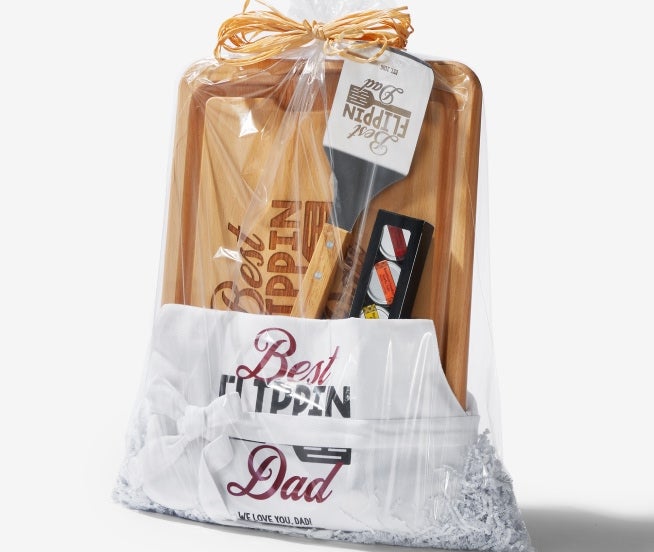 gift-sets