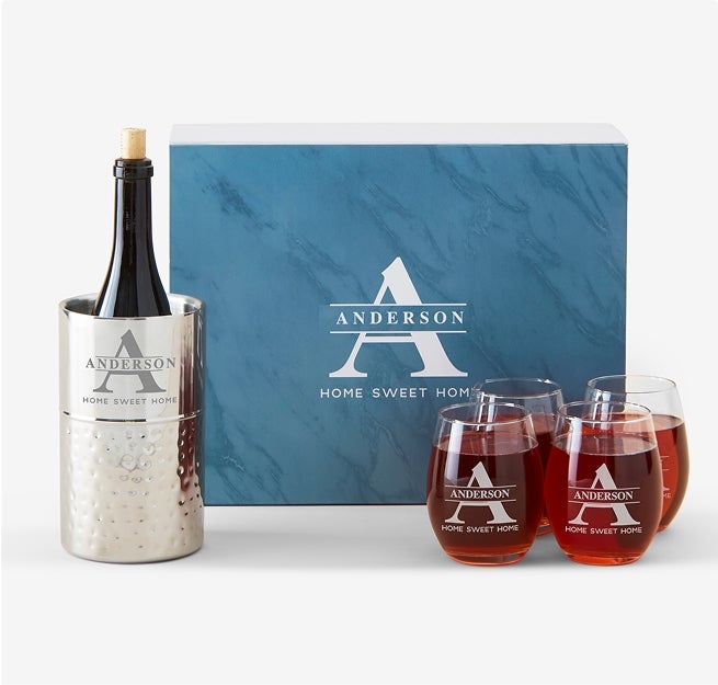 Gift-Sets