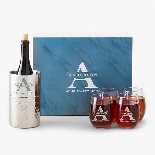 Gift Sets