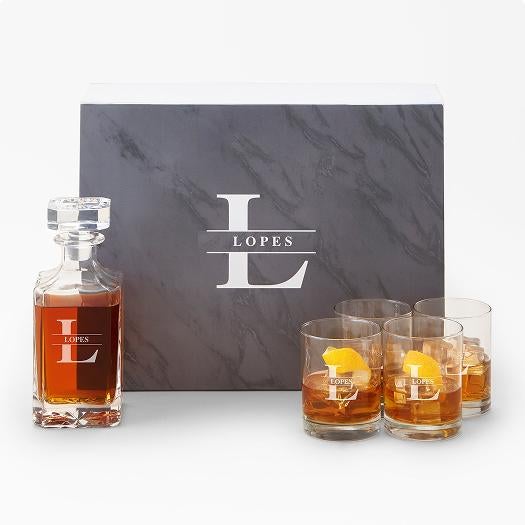 Gift Sets