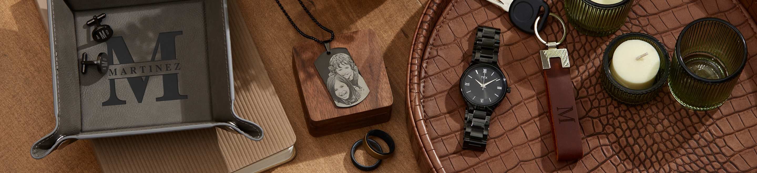 Gift For Him
