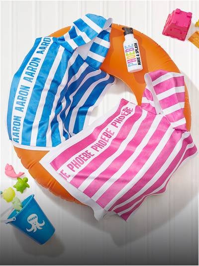 Kid Gifts