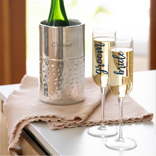 Gifts for The Bride