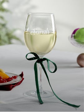 Holiday-Entertaining