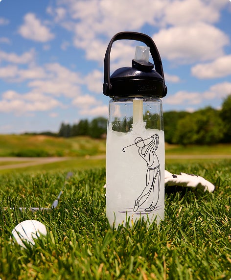 golf-water-bottle