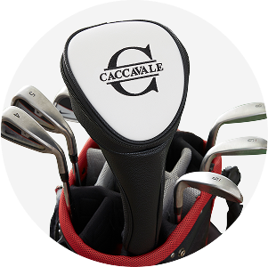 Golf-Gifts