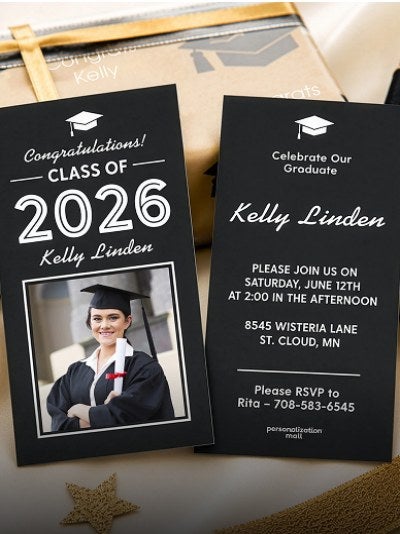 Graduation