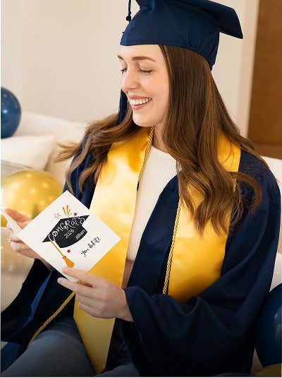 Graduation