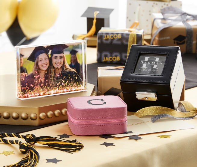 graduation-gifts