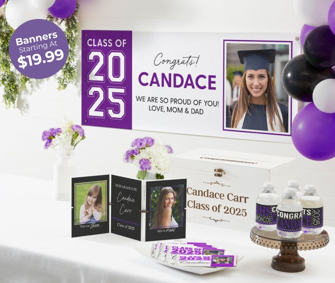 graduation-gifts