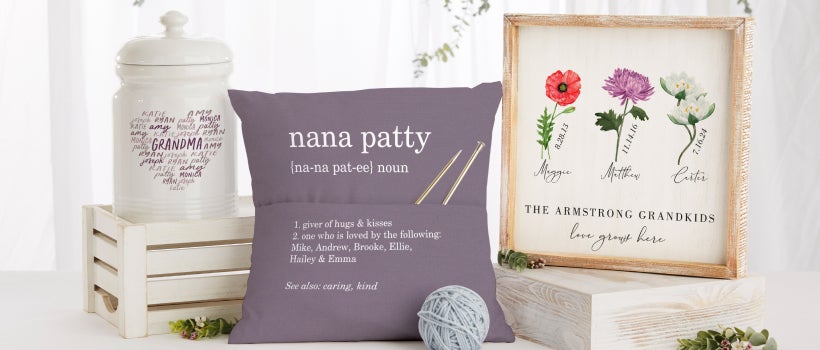 grandma-gifts