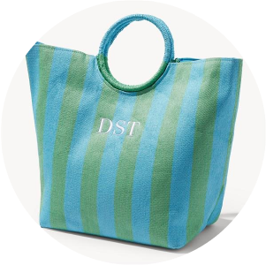 Beach Bags