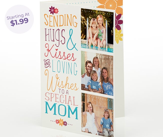 mothers-day-cards