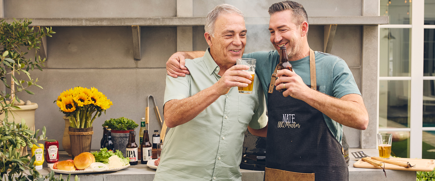 fathers-day-barbeque-sports-gifts