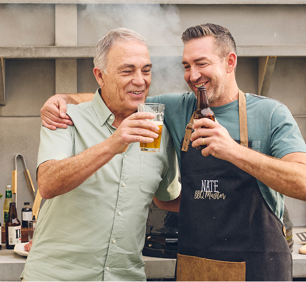 fathers-day-barbeque-sports-gifts