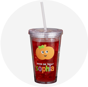 Drinkware